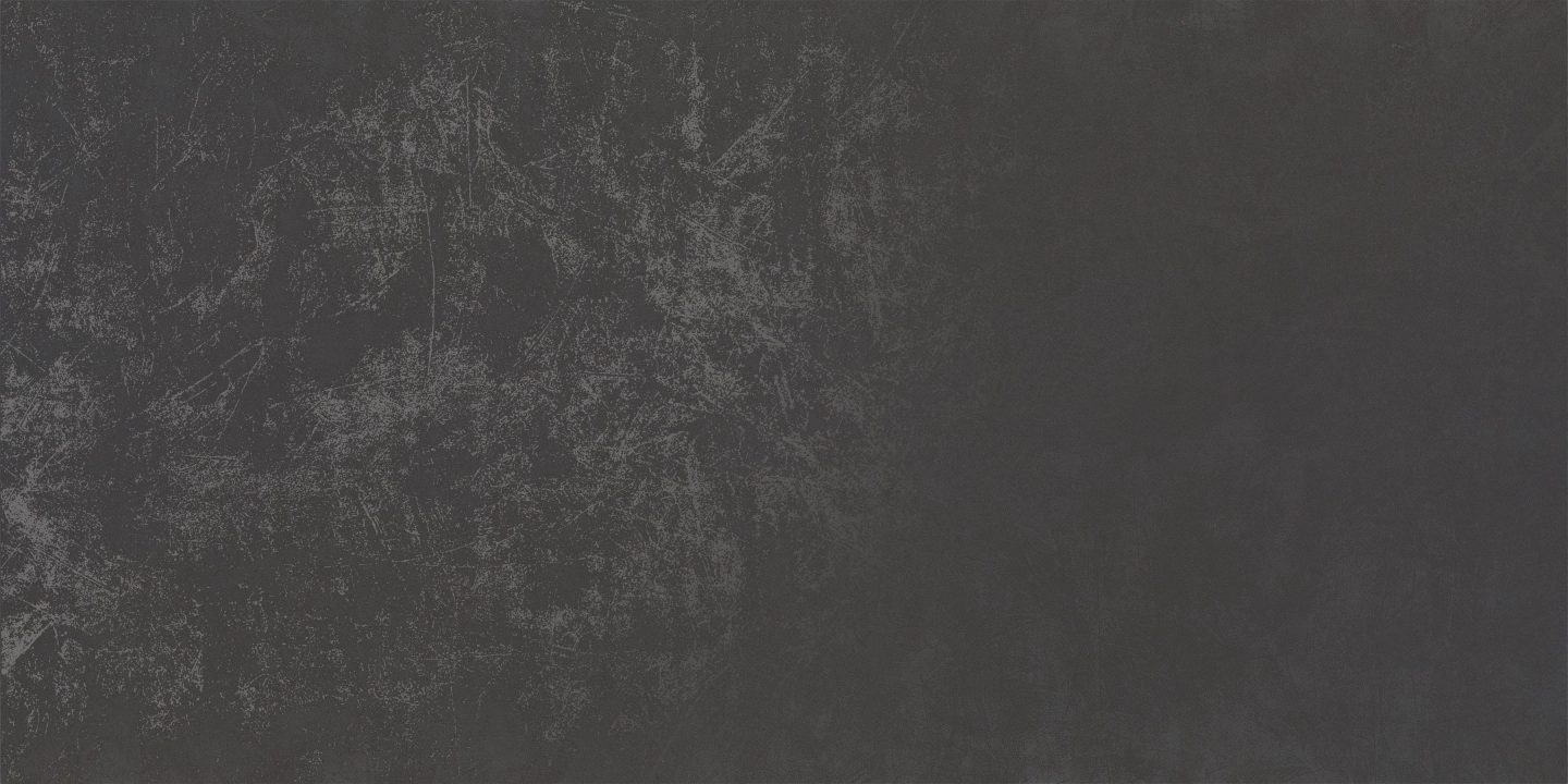 Casalgrande Padana Resina Black połaczenie mat-poler 45x90 cm gr. 10 mm